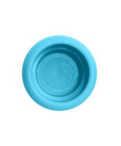Locator® R-Tx Attachment System - Retention Inserts - Limited Range - (4-Pack)