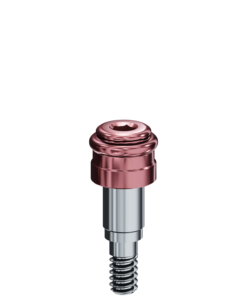 R-Tx Attachment System - 3.4mm Biomet 3i® Certain Connection - 048" Drive