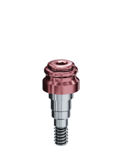 R-Tx Attachment System - Biomet 3i® - 4.1mm Certain Connection - 0.048" Drive