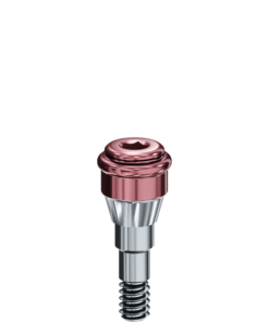 R-Tx Attachment System - Straumann® Bone Level - NC - 5.0mm