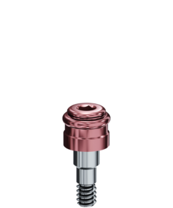 R-Tx Attachment System - Straumann® Tissue Level - NNC - 3.5mm