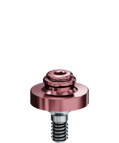 R-Tx Attachment System - Straumann® Tissue Level - WN - 6.5mm