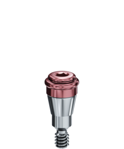 LOCATOR® R-TX Abutment - Astra® EV - 3.6mm
