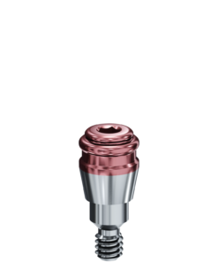 LOCATOR® R-TX Abutment - Astra® EV - 4.2mm