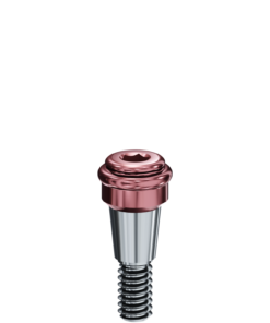 LOCATOR® R-Tx Abutment - Dentsply Ankylos® C/X