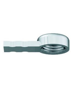 M3 Acrylic Retention Cap (2-Pack) 694 AKS