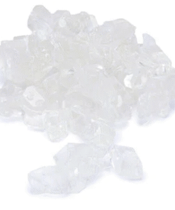 3-CMC Crystal Chunks
