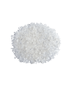 3F-PCP Crystal