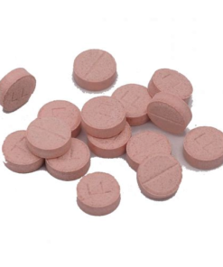 4-AcO-MET Pellets – 20mg