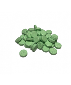 4-FMA Pellets – 100mg