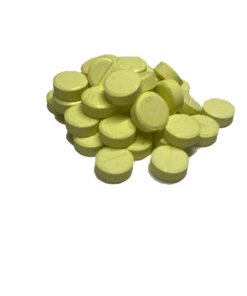 4-FMA Pellets – 150mg