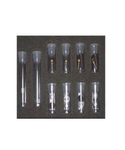 LOCATOR® Starter Kit