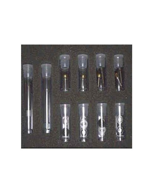 LOCATOR® Starter Kit