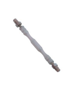 O-Ring Insertion Tool