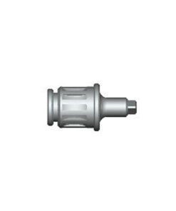 LOCATOR® Tool - 35n Square Driver - 15mm