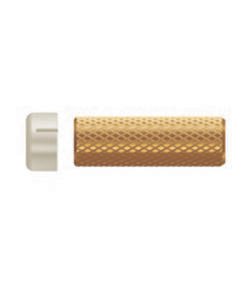 LOCATOR® Tool - Abutment Driver