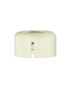 Abutment Holder Sleeve (4-Pack)