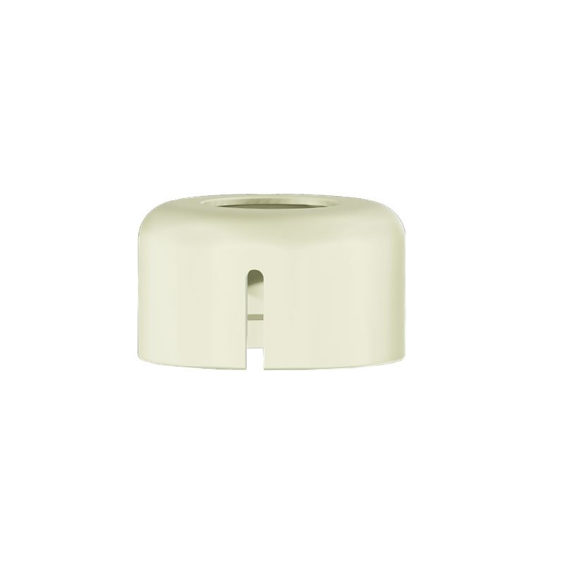 Abutment Holder Sleeve (4-Pack) - Image 2