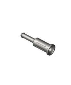 LOCATOR® Tool - Core Tool (Male Removal End)