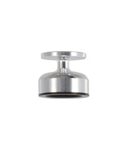 LOCATOR® Impression Coping - 20-Pack