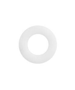 LOCATOR® Block Out Spacer - 20 Pack