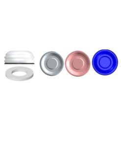 LOCATOR® Processing Package - 10-Pack