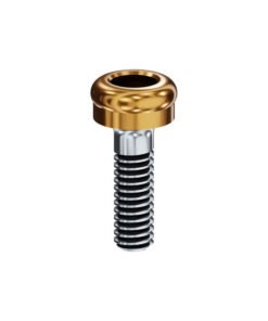 LOCATOR® Root Attachment - Female - 0° - 2-Pack
