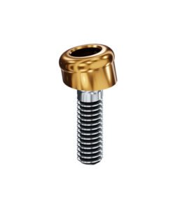 LOCATOR® Root Attachment - Female - 10° - 10-Pack