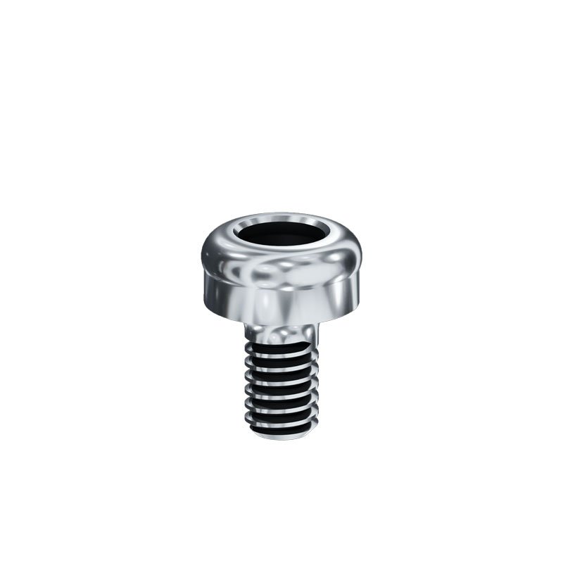 LOCATOR® Post - 0° Cast-to-Female - 2-Pack