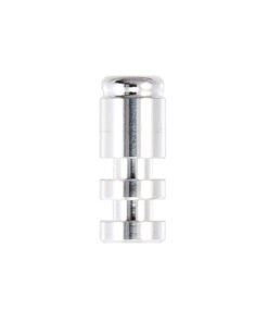 LOCATOR® Analog - Female - 4.0mm - 20-Pack