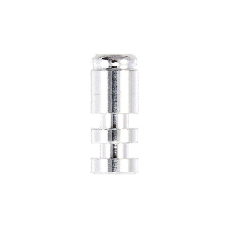 LOCATOR® Analog - Female - 4.0mm - 20-Pack