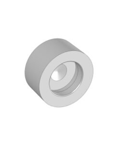 LOCATOR® Processing Spacer - 20-Pack