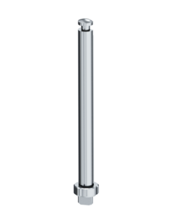 LOCATOR® Torque Wrench Insert for Latch Type Torque Wrenches - 29mm
