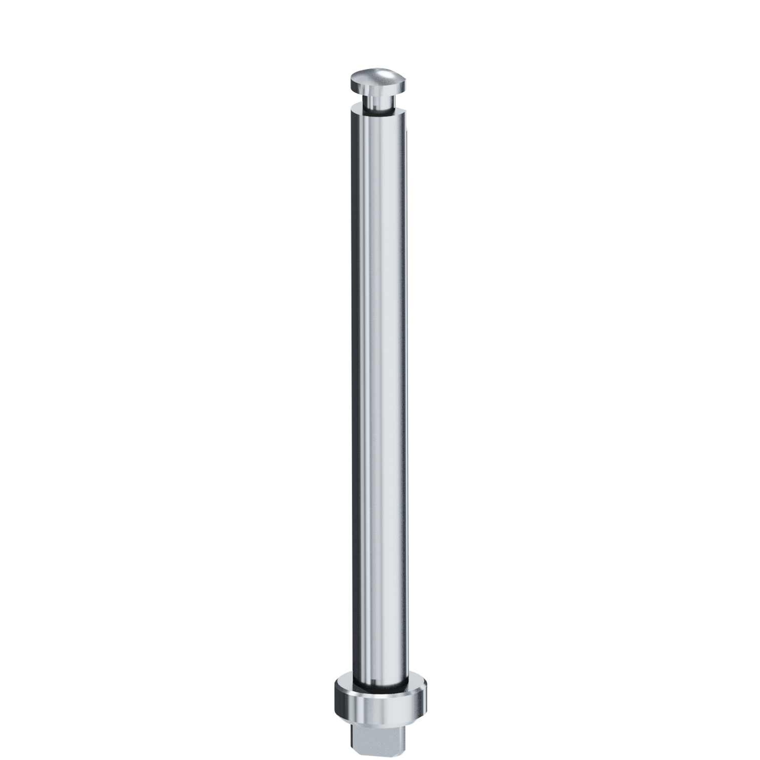 LOCATOR® Torque Wrench Insert for Latch Type Torque Wrenches - 29mm