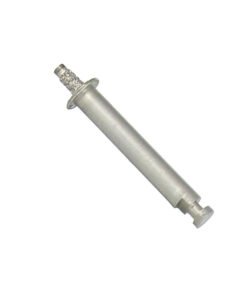 LOCATOR® Spotface Diamond Bur