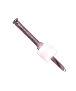 LOCATOR® Diamond Drill