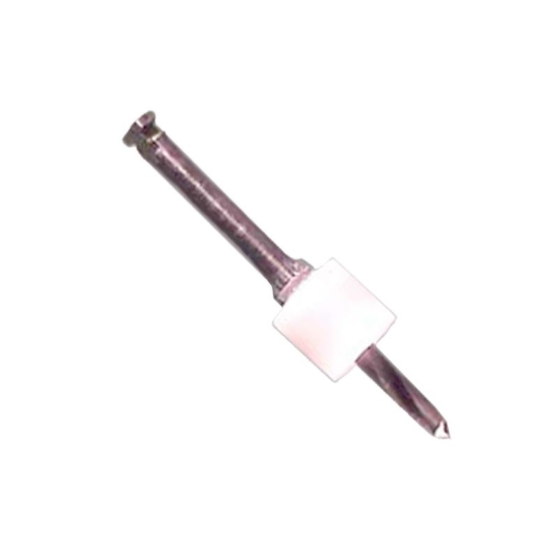 LOCATOR® Diamond Drill