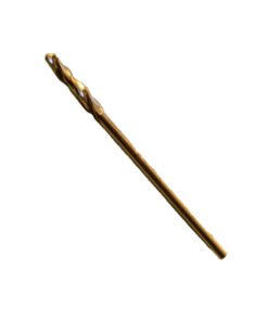 1.8mm Bar Drill 2-56 Thread