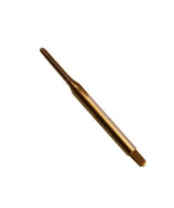 LOCATOR® 2-56 Bar Tap - 2-56 Thread