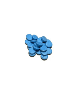 4F-MPH Pellets – 30mg