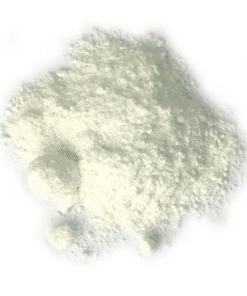 4F-MPH Powder
