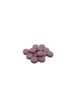 5-MAPB Pellets – 50mg