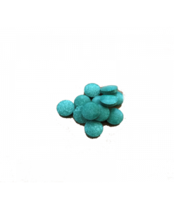 5-MeO-MiPT Pellets – 15mg