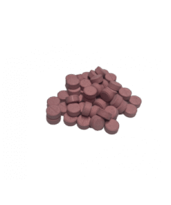 6-APB Pellets – 130mg