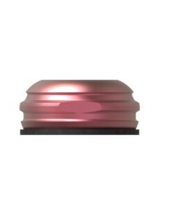 PreatLoc™ Cap Assembly - Anodized Cap 10 Pack