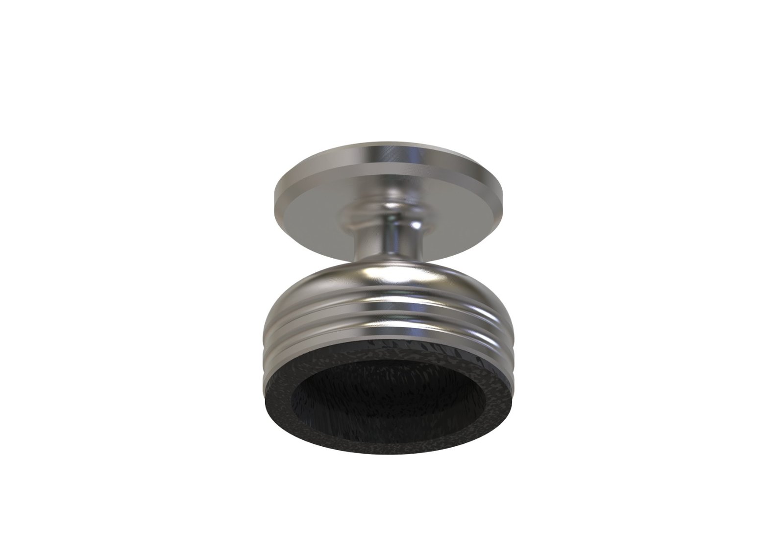 PreatLoc™ Impression Coping 20 Pack - Image 2