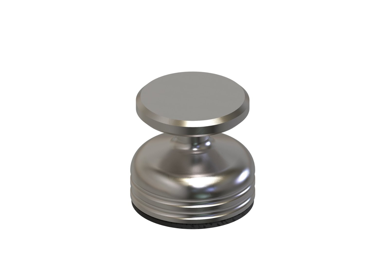 PreatLoc™ Impression Coping 20 Pack - Image 3