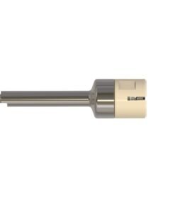 PreatLoc™ Abutment Driver for Latch Handpiece with PEEK Abutment Holder Sleeve