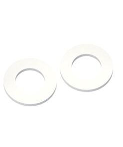 PreatLoc™  Block-Out Spacer 20 Pack