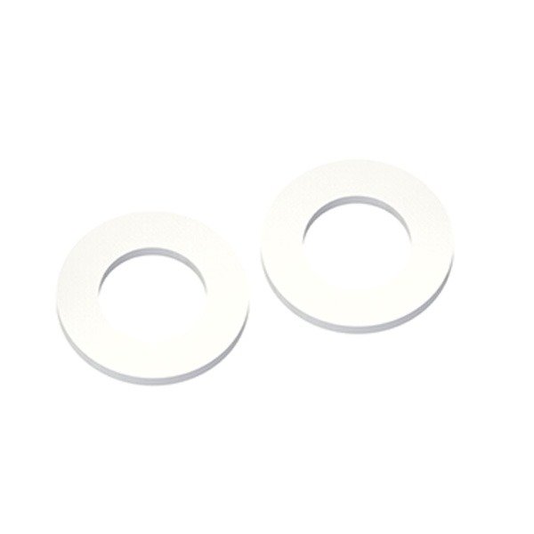 PreatLoc™ Block-Out Spacer 20 Pack